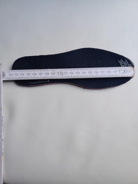 Timberland prechodné topánky, timberland,31