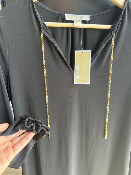 Michael kors šaty, michael kors,xs