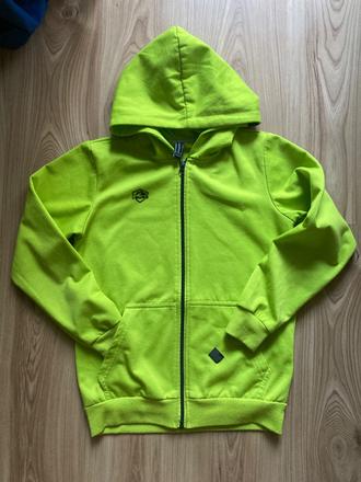 Mikina lewro, lewro,158