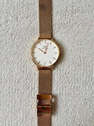 Hodinky daniel wellington (dw) 32 mm, 