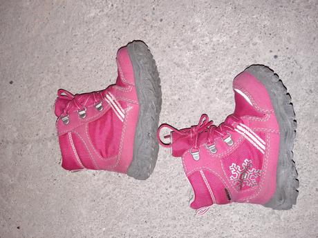 Snehule superfit, superfit,23