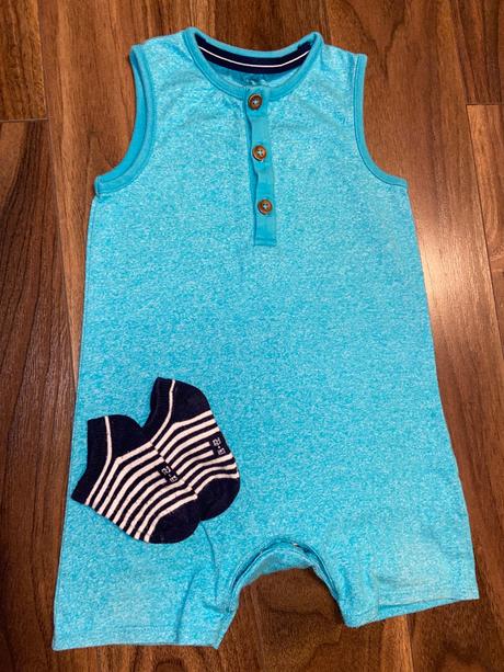 Letne opaľovacky 80, f&f,80