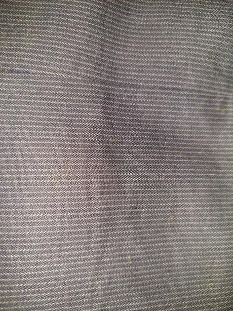 Kostýmová sukňa školáčka, orsay,s