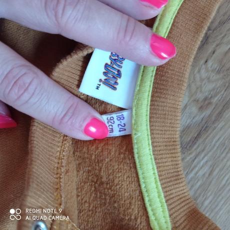 Detské vecičky, 86–98