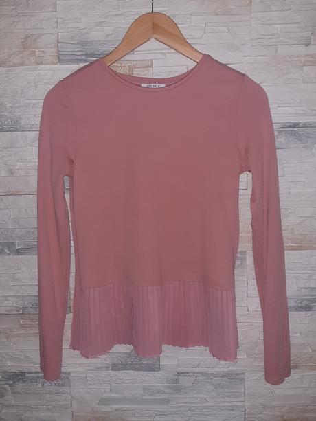 Tričko orsay, orsay,xs