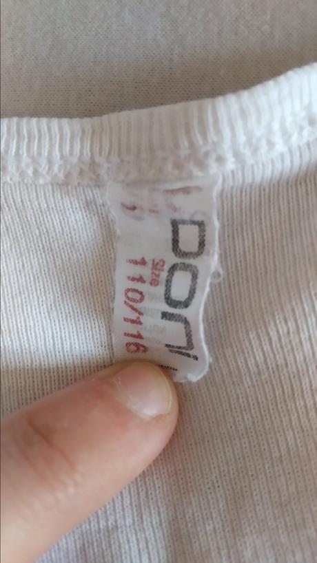 Tielka, pepperts,122