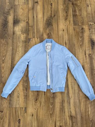 Bomber bunda, pimkie,s