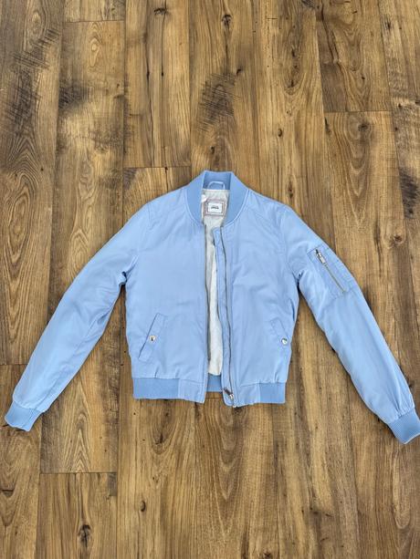 Bomber bunda, pimkie,s