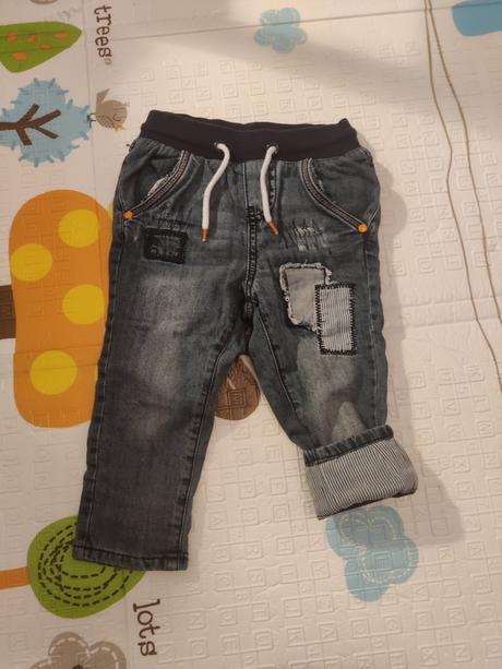 Podsite rifle hrube, dopodopo,92