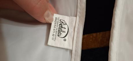 Poštolky, richelieu,2 kg - 6 kg