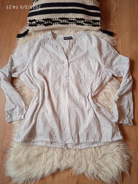 Košeľa - blúzka, 44