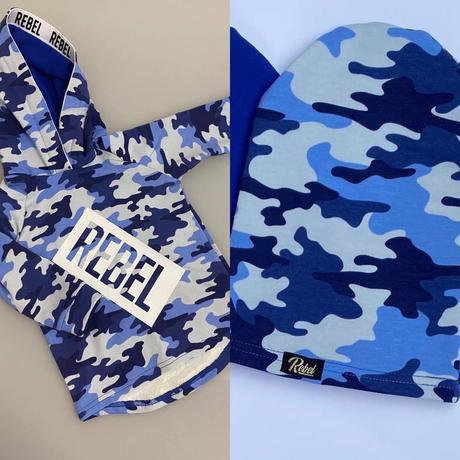 Rebelkids, rebel kids,128