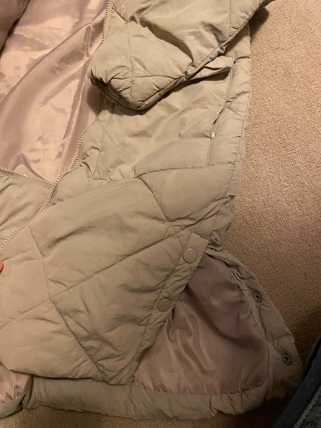 Bunda reserved, reserved,134