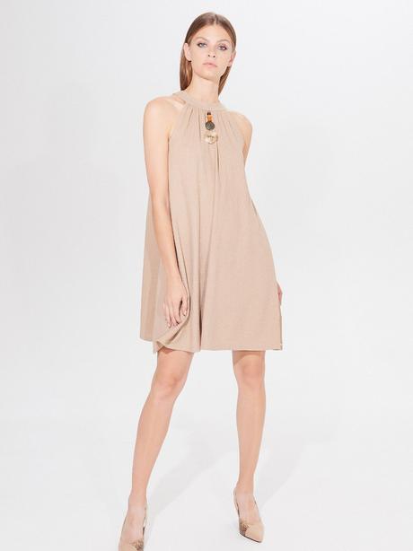 Mohito šaty, mohito,l