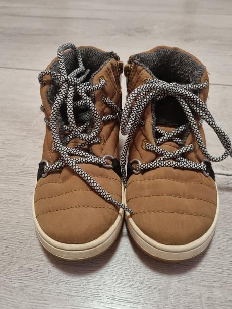 Topánky zara, zara,24