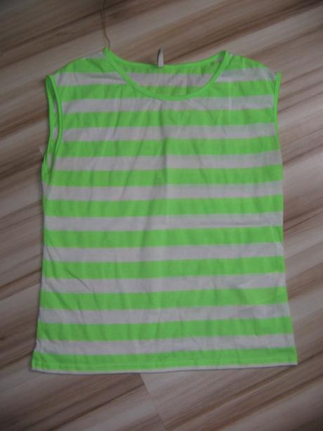 Kriklavo zelene, fishbone,m