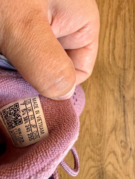 Tenisky adidas ultraboost, adidas,38