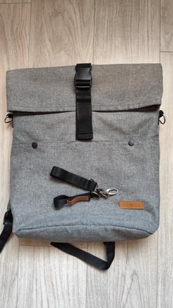 Your star rolovací batoh ado,