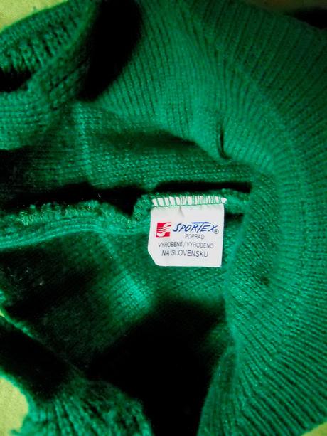 Kvalitná čiapka so šiltom slovenskej výroby, 86