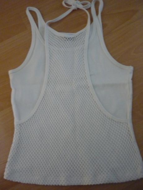 2ks tielka elastické, l