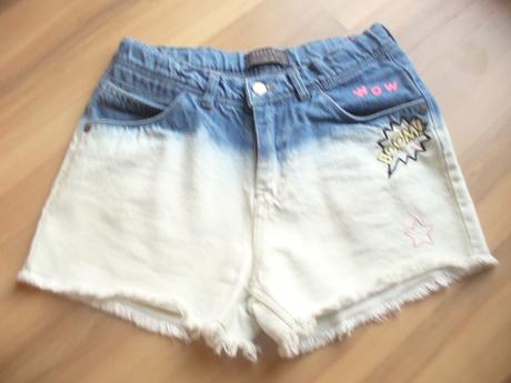 Krátke rifle, reserved,158