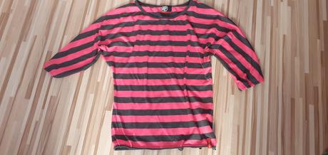 Tričko sam, s.a.m.,146