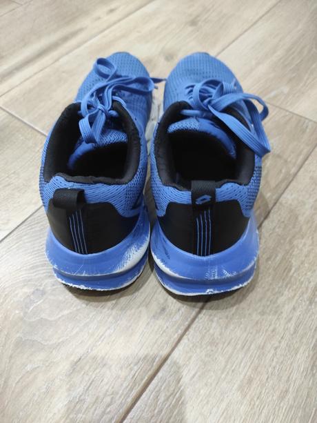 Tenisky lotto v 43, lotto,43