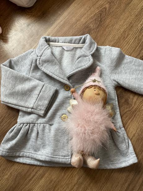 Teplakove sako, pepco,86