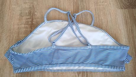 Dvojdielne plavky s, tchibo,s