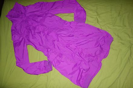 Sustakova bundicka baker od debenhams, debenhams,176