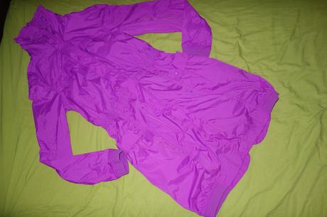 Sustakova bundicka baker od debenhams, debenhams,176