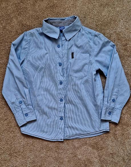 Super kosela, dopodopo,116