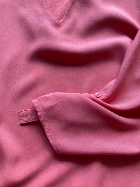 Letné šaty zn.bodyflirt, 38