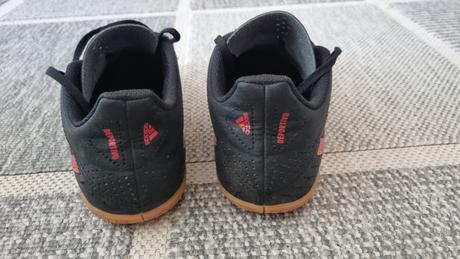 Halovky adidas, adidas,38