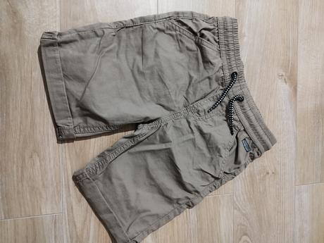 Kratasky, dopodopo,116