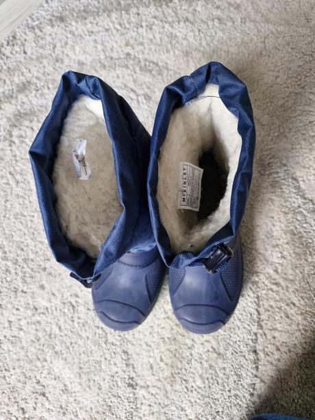 Snehule, mckinley,29