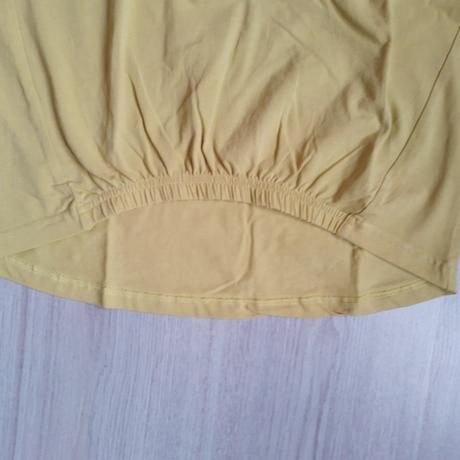 Tričko, coccodrillo,152