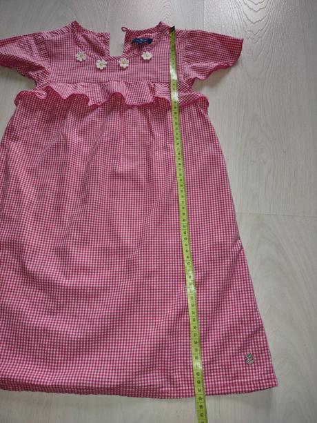 Šaty tom tailor, tom tailor,116