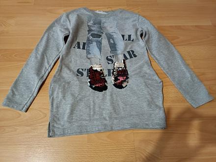 Dievčenska trigovica, 140