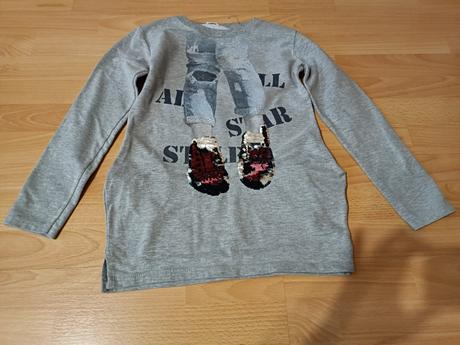 Dievčenska trigovica, 140