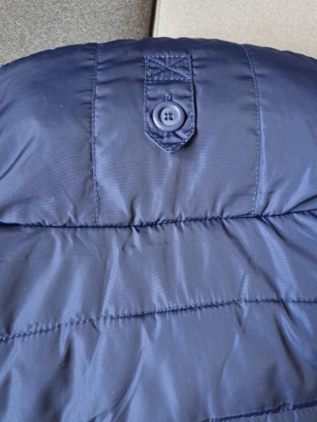 Zimná bunda calliope m, calliope,m