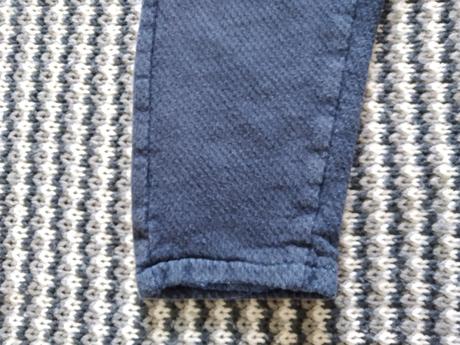 C&a tepláky, c&a,86