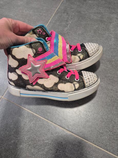 Topanky twinkle toes, twinkle toes,33