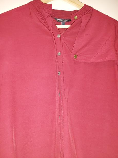 Damska kosela hilfiger, tommy hilfiger,s