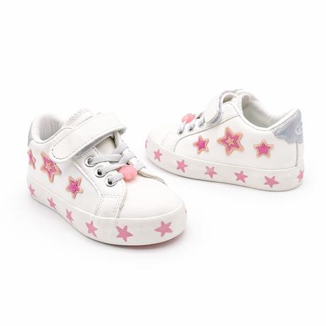 2219270-beppi, 23 - 30