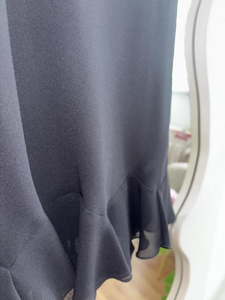 Letná sukňa new look 38, new look,38