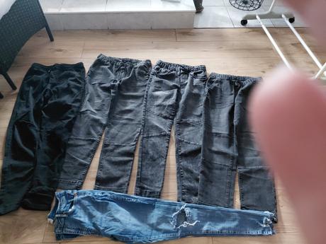 Balicek 158-164, 158–170