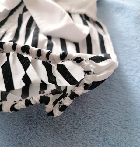 Kratasky mix, f&f,74