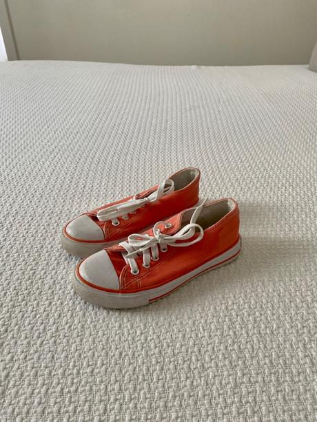 Firefly tenisky, firefly,32