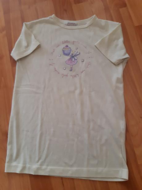 Nočna košela, george,98